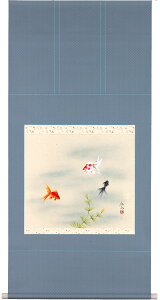 | |  c ڔ 72×c139cmyzb1291  Ċ| Ċ| Ԓ a a ̊ a j j  蕨