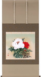 | | O  ڔ 71×c139cmyzb1345 t t| t| Ԓ ڂ {^ g a a ̊ a j j  蕨