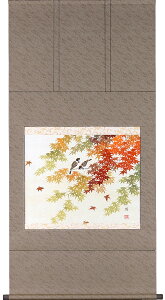 | | Hp gtɐ oؙ ڔ 72×c139cmyzb1368 H| H| Ԓ  XY a a ̊ a j j  蕨