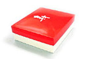 y◿(Eht)pzϔi^Cv1Ej