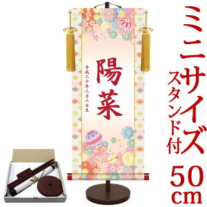 l| | ߋ薼|EO FTEf 21cm×c50cm TCYy50zpX^htyz d4738 l  Ђȗl ЂȍՂ Ղ ̐ߋ Ђȏ ЂȐl