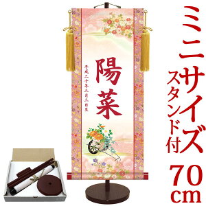 l| | ߋ薼|EO FTEeԎ 31cm×c70cm TCYy70zpX^htyz d4742 l  Ђȗl ЂȍՂ Ղ ̐ߋ Ђȏ Ђ