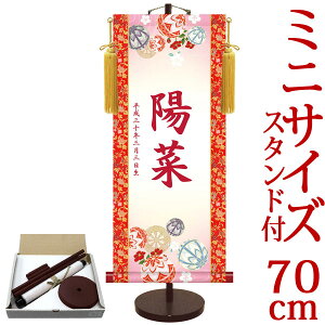 l| | ߋ薼|EO FTEfƌ䏊 31cm×c70cm TCYy70zpX^htyz d4745 l  Ђȗl ЂȍՂ Ղ ̐ߋ Ђȏ 