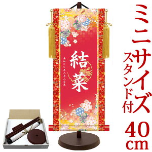 l| | ߋ薼|EO fƍibhj 17cm×c40cm TCYy40zpX^htyz d4766 YTG-028 l  Ђȗl ЂȍՂ Ղ ̐ߋ 