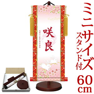 l| | ߋ薼|EO ~ g˂ 25cm×c60cm TCYy60zpX^htyz g6528 YTG-010 l  Ђȗl ЂȍՂ Ղ ̐ߋ 