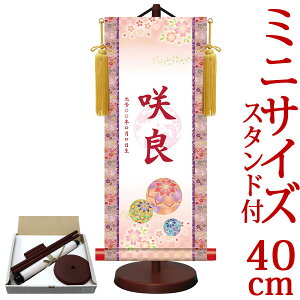 l| | ߋ薼|EO ~ Kf 17cm×c40cm TCYy40zpX^htyz g6529 YTG-011 l  Ђȗl ЂȍՂ Ղ ̐ߋ 