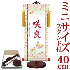 l| | ߋ薼|EO ~ X 17cm×c40cm TCYy40zpX^htyz g6532 YTG-012 l  Ђȗl ЂȍՂ Ղ ̐ߋ 