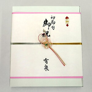 p|iߋ薼|pjPił̂͂ł܂