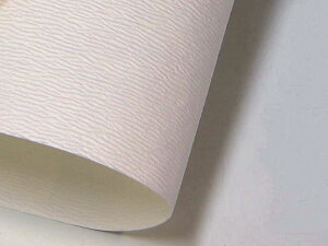 yO[hAbvz肷hƕE̕ύXz