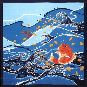 C~@yɐ^㏸C~z⏬OЁ@ij