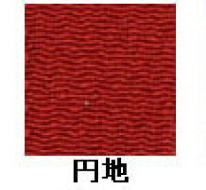 C~ij߂2i68×68cmjsnt