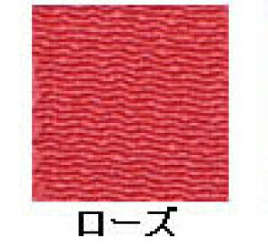 C~ij߂2i68×68cmjsnt