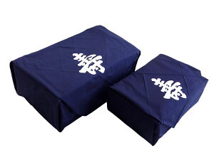 C~@4iji125×125cmj+3iji105×105cmj2Zbg