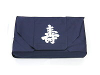 風呂敷5幅(5点・7点セット用)