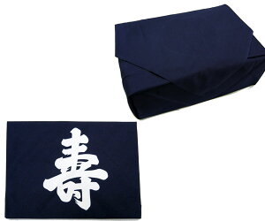 C~ -4-i125×125cmjy[Ɂz