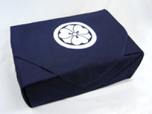 C~ -5-i170×170cmj 2Zbgyz