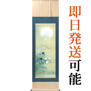 | | Hp ɏH kR ڌܗ 54.5×c190cmyz b11101-13 H H| H| Ԓ H \ܖ a a ̊ a j j  蕨