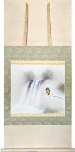 | |  KF ڔ 72×c146cmyzb1391  Ċ| Ċ| Ԓ 킹 JZ~  a a ̊ a j j  蕨