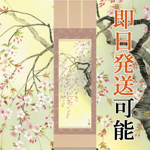 | | tp ࣖ XRό ڌܗ 54.5cm×c190cmyzd8804 t t| t| Ԓ TN a a ̊ a j j  蕨