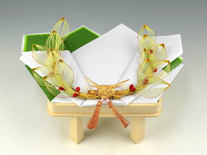 wցELOip([Ԃp)yؑ䑫tz