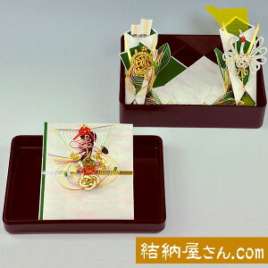 [Ԃ -LOiČ[i-N}`XLOiAWZbgyC~T[rX(3En){Zbg + ژ^(lp) Ez