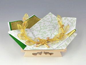 wցELOipEZbgp yԂE{qlpz