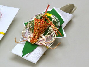 y[Ԃz-֓-{߁y֓Hߗpz