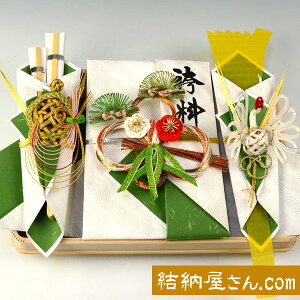 y[ԂňSI[̔[ߕDVDt 獇킹HɁz͂邩Zbgijy[tFAi E C~T[rX(3En) IɃ|Cg2{EzH n