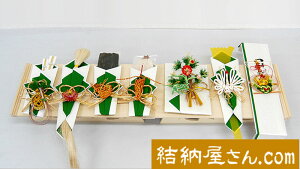 y[Ԃi{qpjz@-֓ [i-yAWz֓p[E7_Zbg(тt)