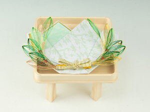 LOip(XC[gs[E[Ԃp)yؑ䑫tz