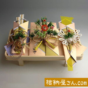 y[Ԃz-[i- EZbg(тt)yؑz