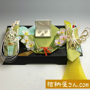 [Ԃ -LOiČ[i-LOiZbgiтtj