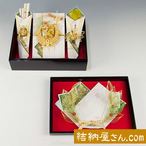 y[Ԃz-[i- ǂAWZbg1ijyLOitz