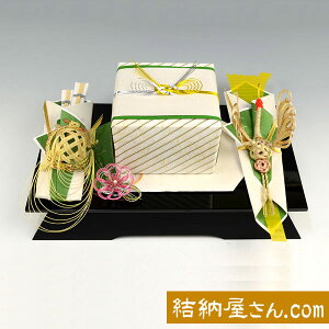 yAWz[Ԃ -LOiČ[i-@p[LOiZbg1AWZbg1iтtj