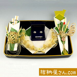 [Ԃ -LOiČ[i-p[LOiZbg2in^Cvj