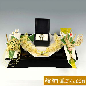 [Ԃ -LOiČ[i-p[LOiZbg1iтtj