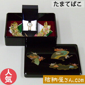 [Ԃ -LOiC[i-܂Ă΂LOiZbg