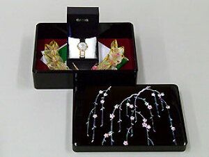 [Ԃ -LOiC[i-܂Ă΂LOiZbg