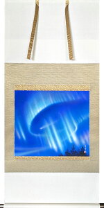 | | I[ KF ڔ 72cm×c144cmyzb1380 J^ N j j  蕨