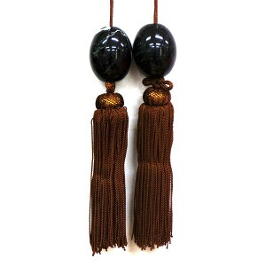  IjLXinE^}S^ji[FFF/ΐF/F/Fjy| | ֘Aiz