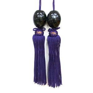  IjLXinE^}S^ji[FFF/ΐF/F/Fjy| | ֘Aiz