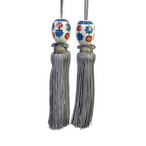  tԊG ʎqy| | ֘Aizĕ 