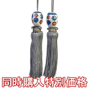 y|Ɠwʉiz tԊG ʎqy| | ֘Aizĕ 