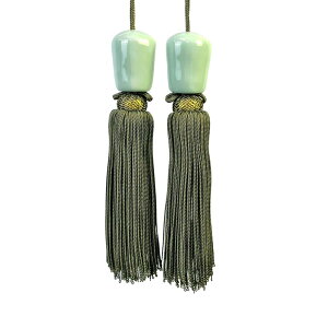   Zpہi[FFDΐF/F/x[W/ᑐF/Vo[jy| | ֘Aiz