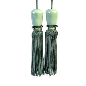   Zpہi[FFDΐF/F/x[W/ᑐF/Vo[jy| | ֘Aiz