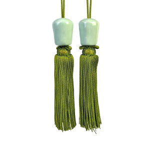   Zpہi[FFDΐF/F/x[W/ᑐF/Vo[jy| | ֘Aiz