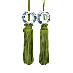  t ցi[FFF/ᑐFjy| | ֘Aizĕ 