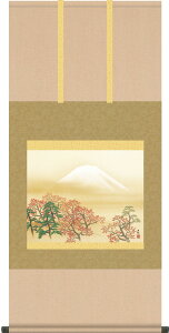 | | {S_ R ڌ܉ 54.5cm×c110cm b9153 {  j j  蕨