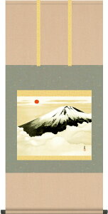 | | s R ڌ܉ 54.5cm×c110cm b9155 {  j j  蕨