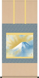 | |  R ڌ܉ 54.5cm×c110cm b9158 {  j j  蕨